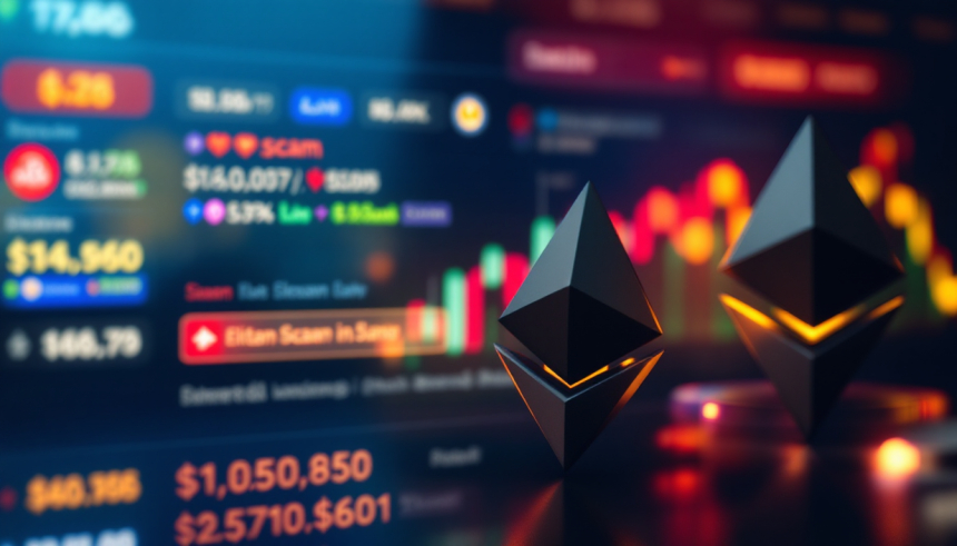 코인베이스, 보안 취약점 방치로 연간 사용자 손실 4,350억 원 초과