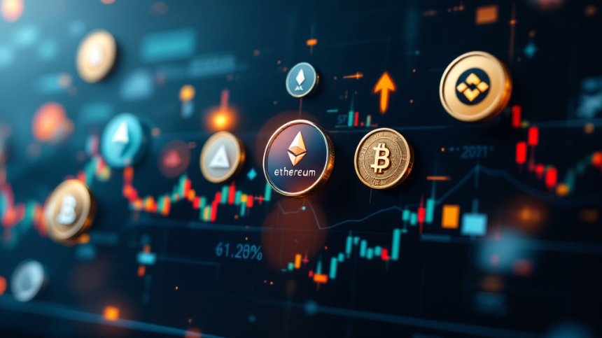  디파이언스 캐피털 창립자 