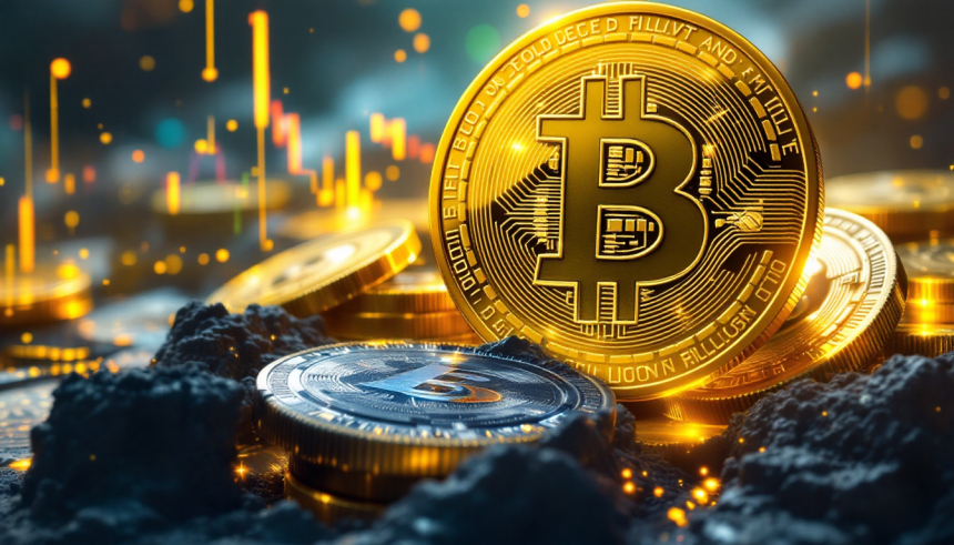 캐시 우드 '비트코인 2030년까지 150만 달러 가능성 높아져'