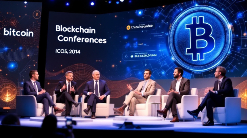ICO 부활하나? 저스틴 선·잭 폴크만, 암호화폐 자금 조달 재조명