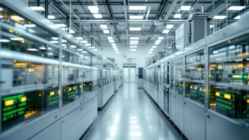  퀀텀스케이프(QS), 예상보다 양호한 실적 발표… 주가 반등 신호? / Tokenpost 