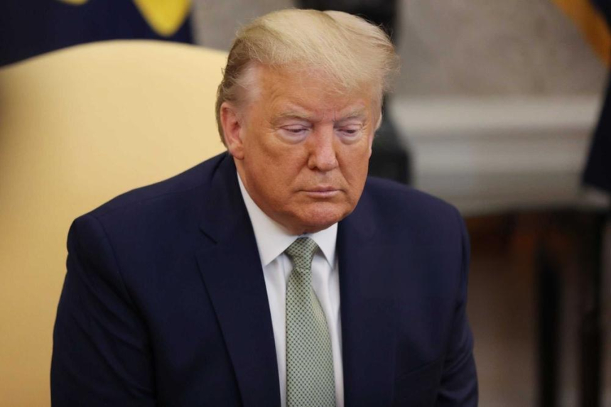  트럼프미디어, 암호화폐 ETF 출시 본격화…XRP 주간 펀드 유입 1위 등