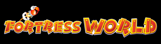  포트리스W, 글로벌 정식 서비스 앞둬… Web3 기술 접목해 차세대 게임 시장 공략