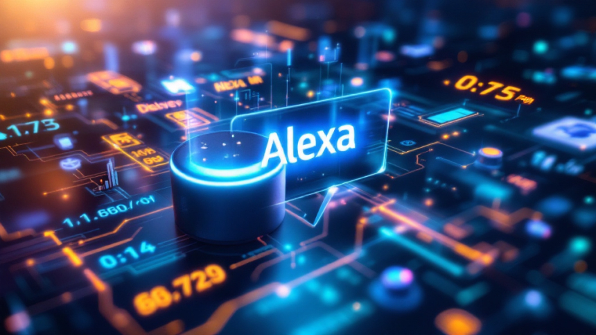  아마존·애플, AI 음성 비서 출시 지연… 기술적 난관 봉착