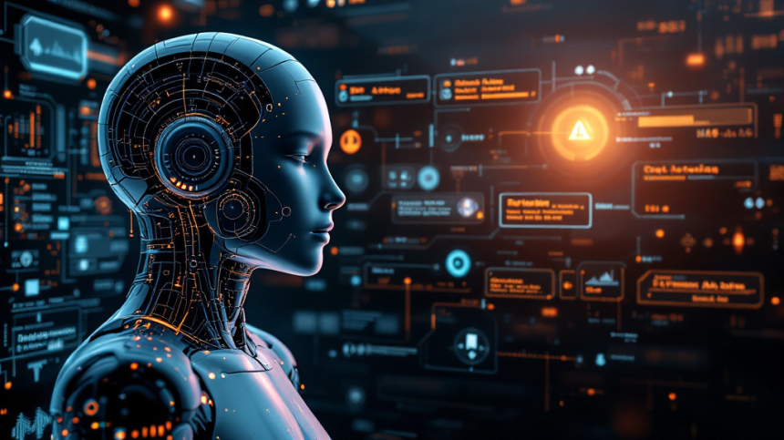  Anthropic, ‘Claude 3.7 Sonnet’ 출시… AI 추론 방식 혁신