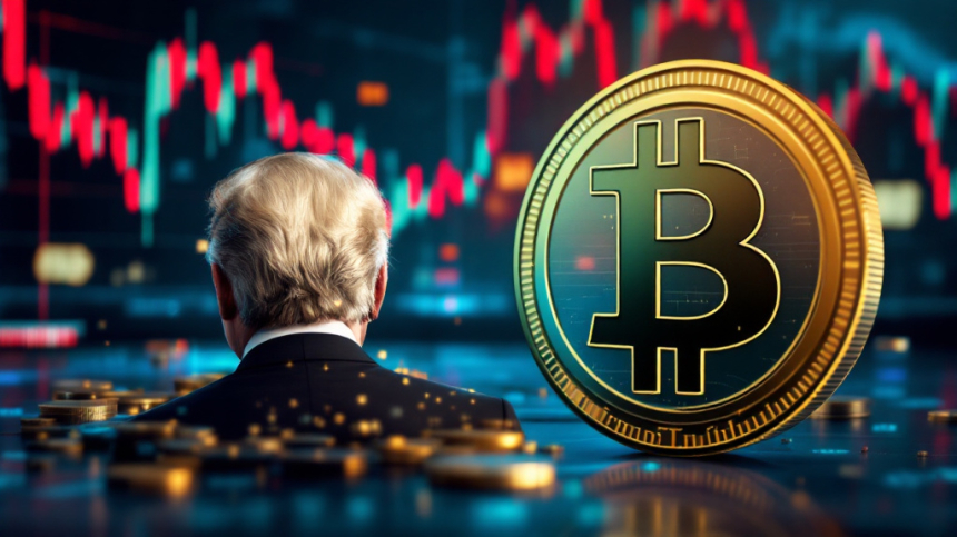  아르헨 대통령 지지한 리브라 토큰, '러그풀' 사기 논란… 정치권 파장 확산