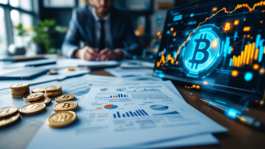  잭 도시의 블록, AML 규정 위반으로 뉴욕 당국에 4000만 달러 벌금 합의