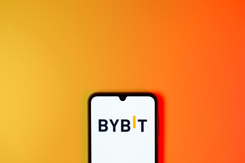 바이비트, 다음 알트코인 시즌 촉발 요인 분석… 기관 투자·이더리움 회복 필요