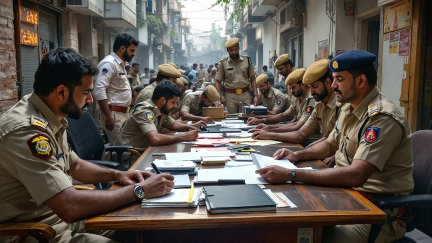  와지르엑스 해킹피해자 청원, 인도 대법원서 기각…규제기관 관할로 판단