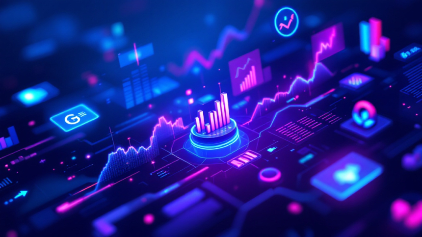  핀테크 투자 열기 재점화… 유니콘 기업 가치 급등 / Tokenpost 