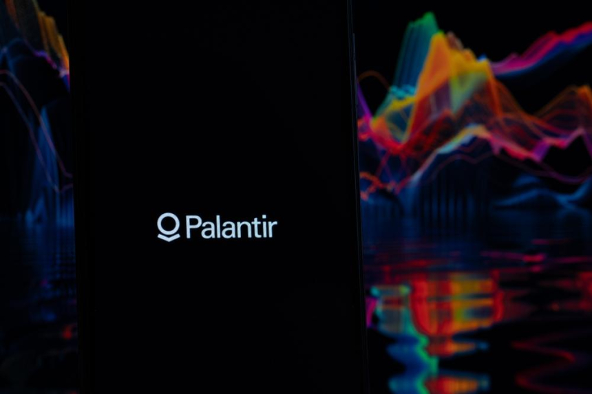  데이터의 철학을 설계하다, ‘팔란티어’와 온톨로지의 잠재력