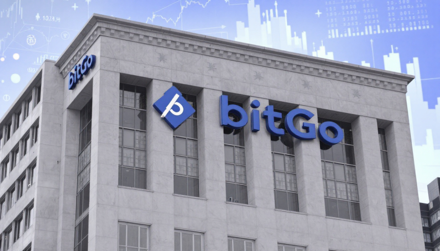 비트고, 2025년 IPO 추진 검토… 암호화폐 기업 상장 러시