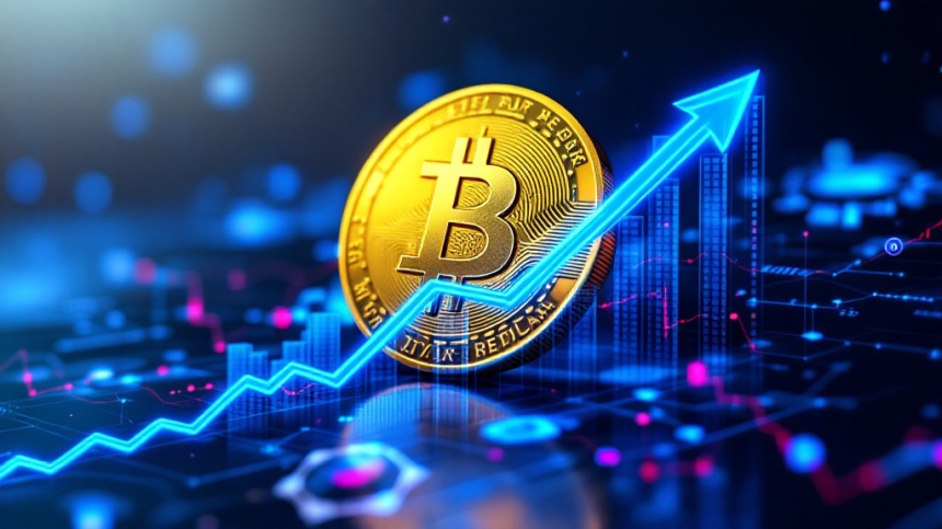 XRP, 7% 급등… XRPL 업그레이드 기대감에 반등 신호