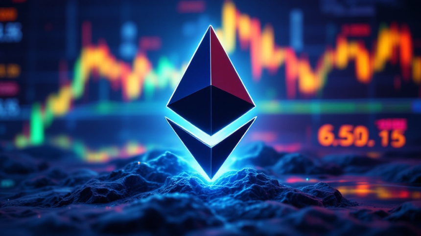 이더리움(ETH), 5.8% 상승… 바이비트 해킹 충격 딛고 회복세