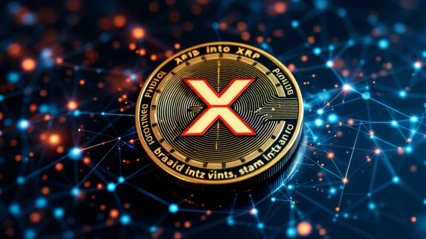  리플(XRP), 포르투갈 진출… 브라질-유럽 결제 루트 확장
