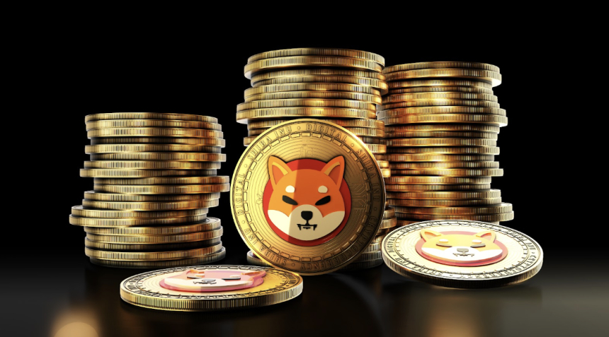  전문가들, 2025년 시바이누(SHIB)를 능가할 가능성이 높은 암호화폐로 초우와우(CHOW) 지목