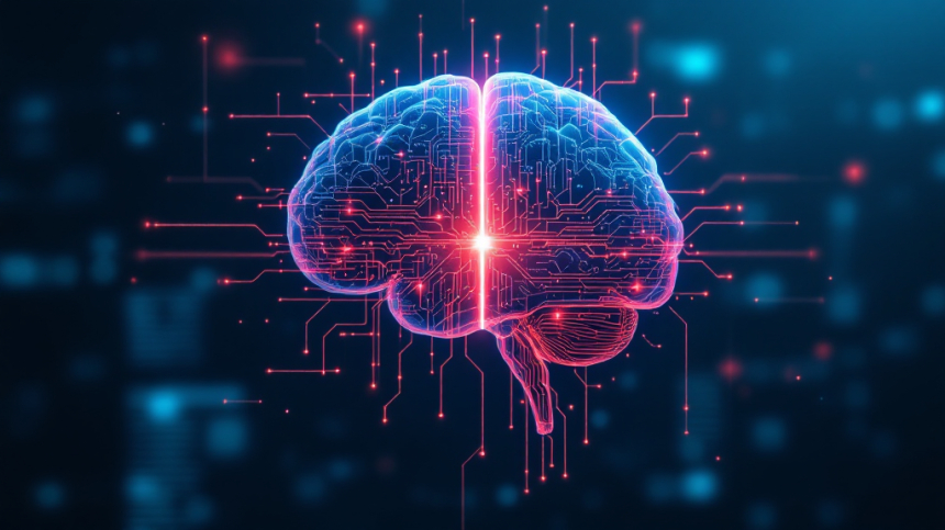  AI IQ 논란… 전문가들 '인공지능 지능 평가 기준 재검토 필요' / Tokenpost 