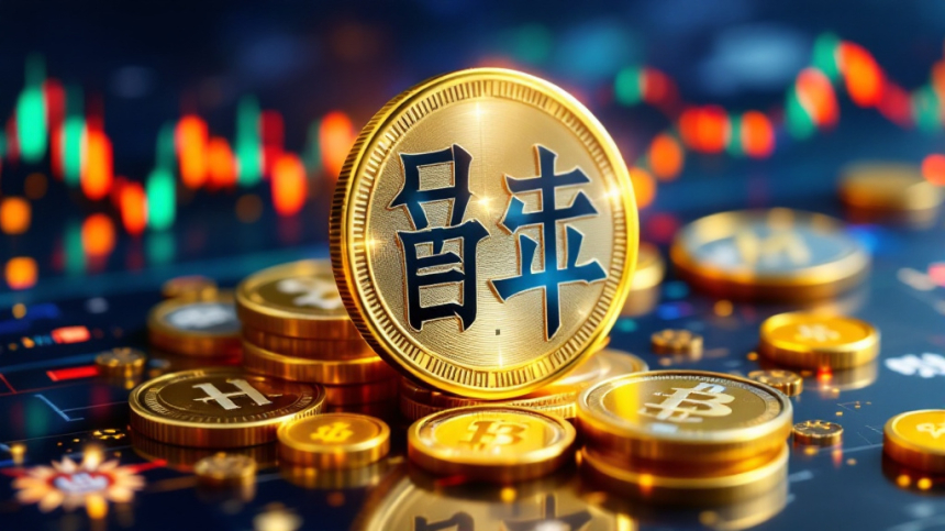 스탠다드차타드·애니모카, 홍콩 달러 스테이블코인 발행 추진