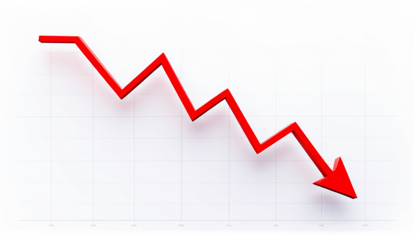 비트코인, 8만 4,000달러 붕괴… 기관 자금 유출에 7만 달러 경고