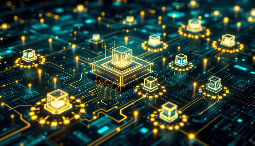  Kite AI, 아발란체에서 AI 중심 레이어1 블록체인 출시 / Tokenpost 