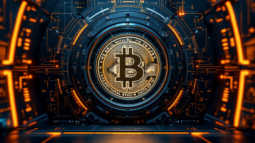 비트코인 9만7600달러 유지… OM·XRP 등 알트코인 강세