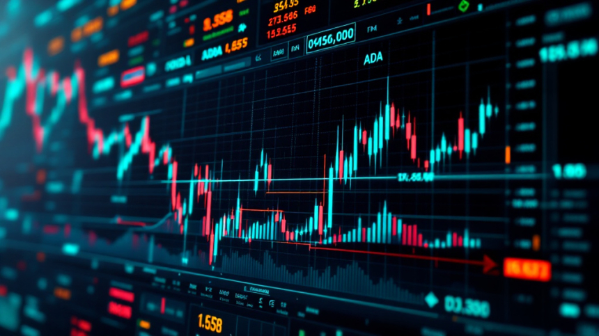  SEC, 그레이스케일의 카르다노(ADA) ETF 심사 개시… 승인 가능성은?