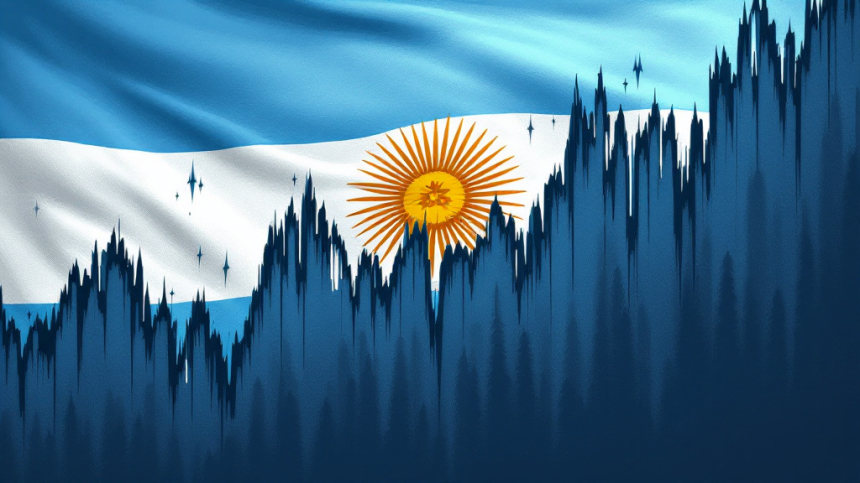 카르다노 개발사 IO, 아르헨 핀테크 협회와 전략적 제휴 체결