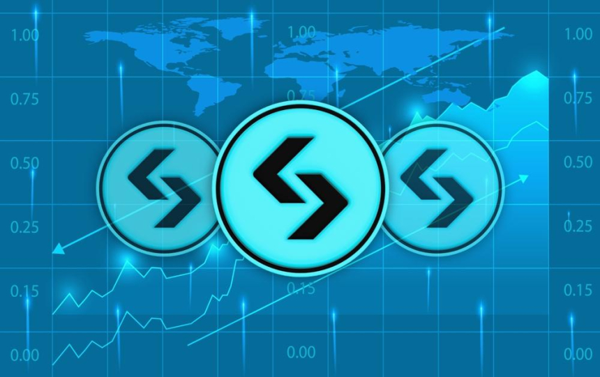  비트겟, 글로벌 사용자 1억 명 돌파... CEX 부문 2위 올라