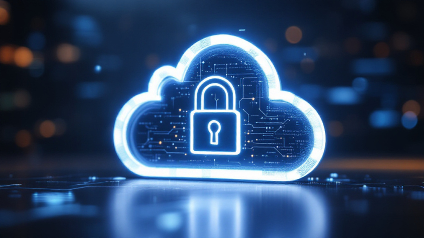  구글, 클라우드 보안 스타트업 위즈 320억 달러에 인수… 역대급 M&A 성사될까