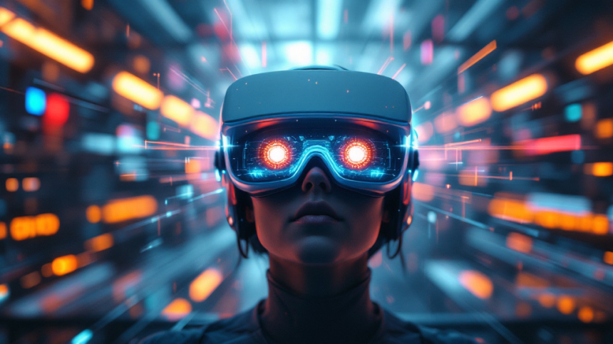  구글, 캐나다 시선 추적 스타트업 애드호크 마이크로시스템즈 1억 1500만 달러에 인수