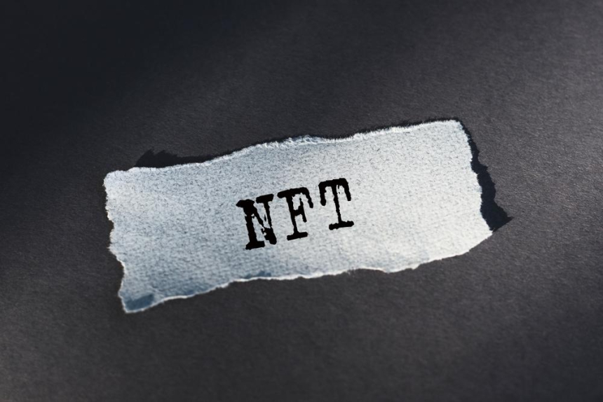 이뮤터블X, NFT 거래량 급증…참여자 감소 속 거래 단가 상승