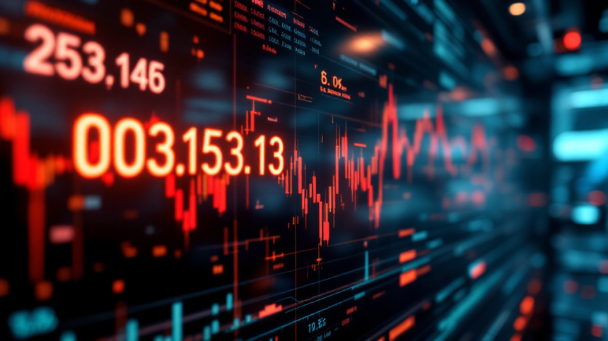  로빈후드, 예측 시장 진출…주가 8% 급등