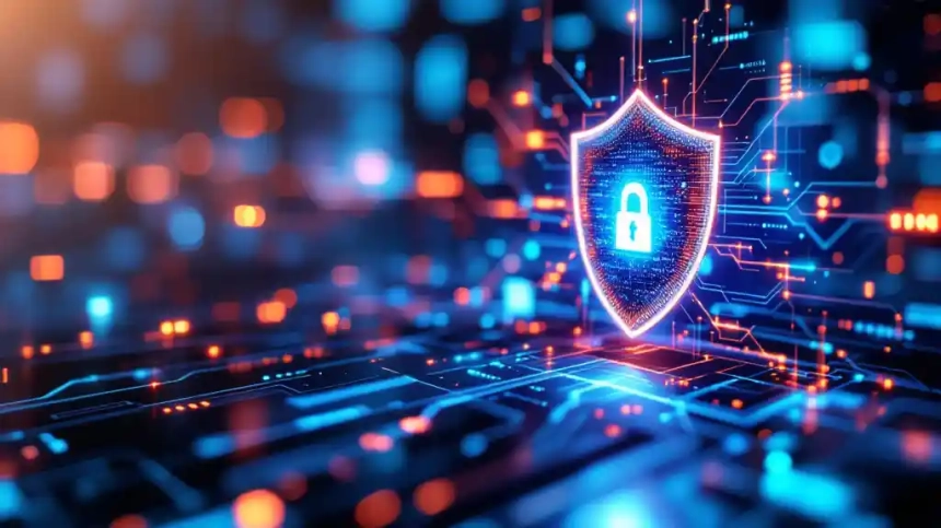  AI 보안 스타트업 스트라이크, 1,350만 달러 투자 유치… 신규 플랫폼 공개