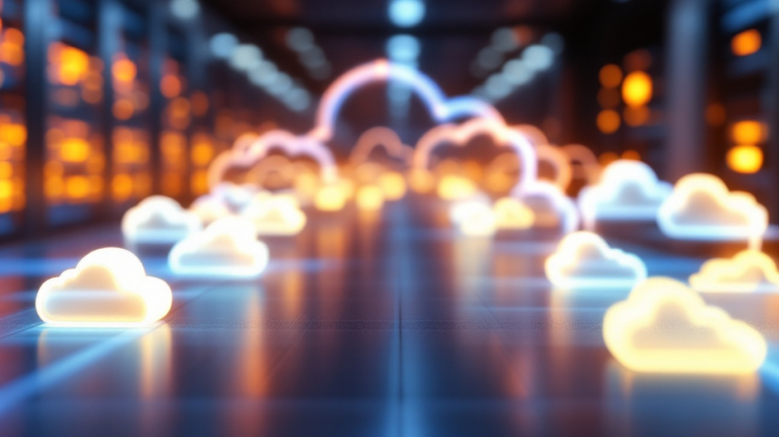 가상 데스크톱 스타트업 너디오, 10억 달러 기업 가치 달성… 5억 달러 신규 투자 유치