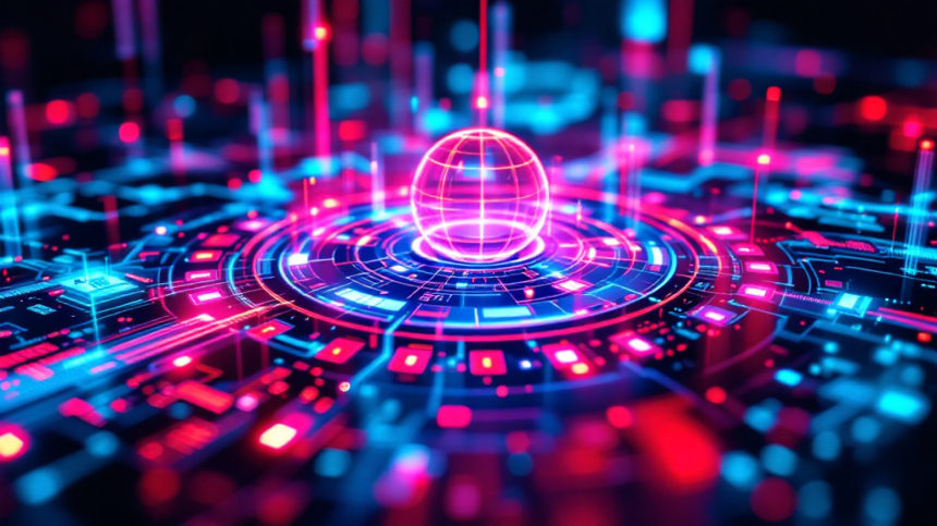  구글, '제미니 2.0 플래시'에 AI 이미지 생성 기능 추가… 오픈AI보다 한발 앞섰다