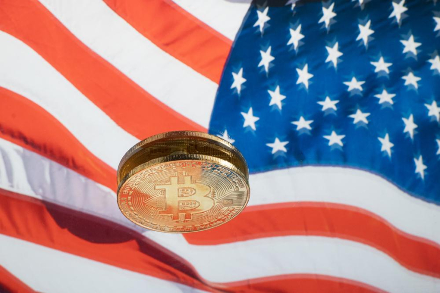  美 정부, 자산 토큰화 적극 검토… 비트코인 편입 논의도 활발