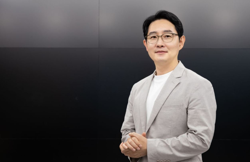  [토큰포스트 북클럽] ‘알트코인 레볼루션’ 저자 박종한 대표 인터뷰