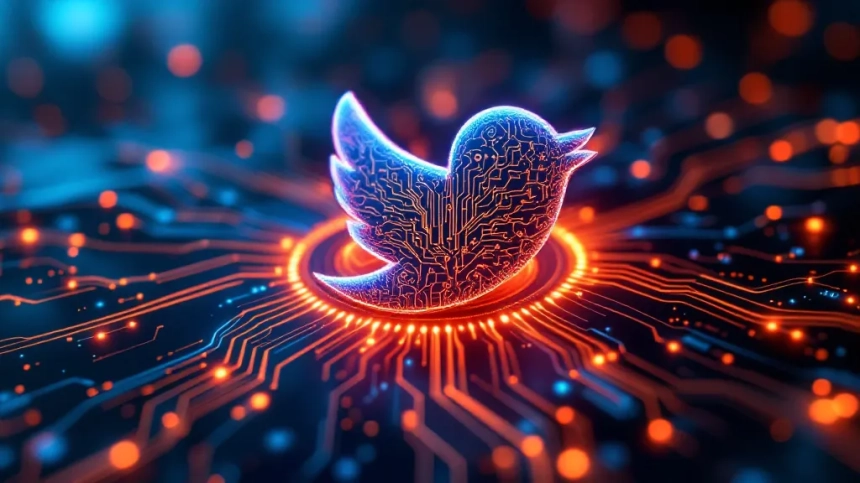  일론 머스크, 트위터(X) 인공지능 xAI에 넘기며 법적 리스크 증폭