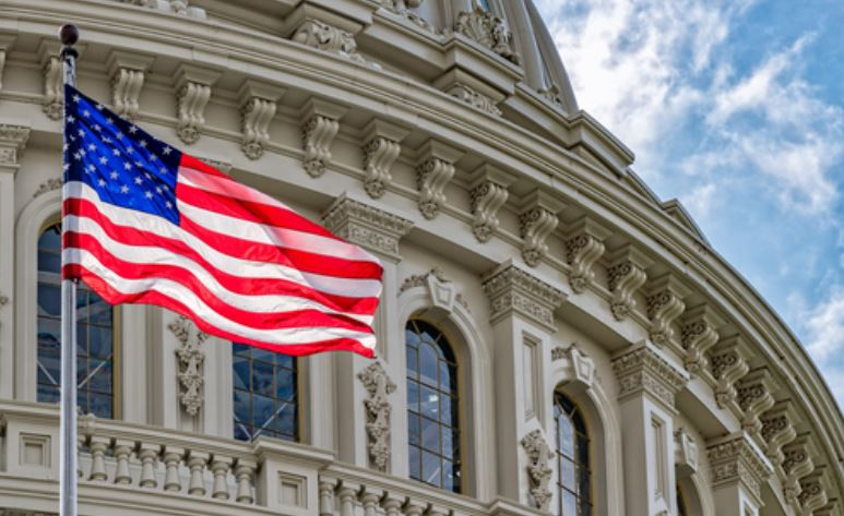  美 상원, DeFi 중개인 보고 의무 폐지 결의안 통과… 암호화폐 업계 환호