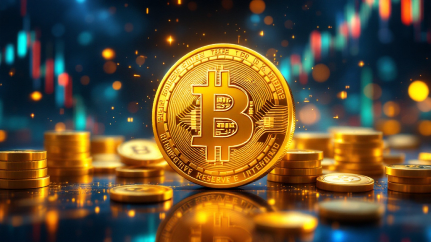  코인베이스·제미니 CEO, 美 암호화폐 준비금에 비트코인 단독 채택 지지