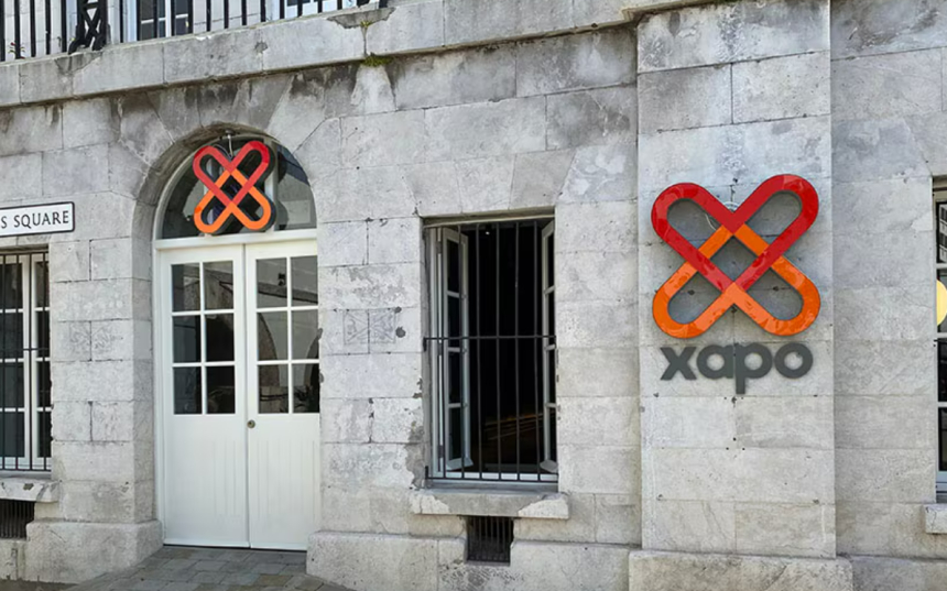  비트코인 담보 대출 시장 재개… 자포은행, 최대 100만 달러 상품 출시