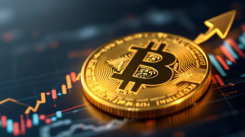 비트코인 11만 달러 간다?… 연준 정책 변화에 기대감↑