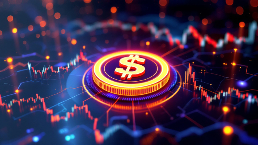 소닉 블록체인, 알고리즘 스테이블코인 공개… '테라 사태' 데자뷔?