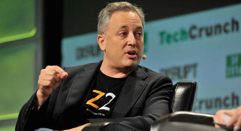  데이비드 색스, 트럼프의 XRP·SOL·ADA 언급은 과도한 해석일 뿐이다