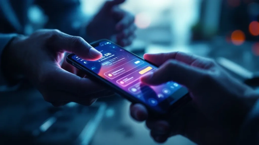  신종 악성코드 크로커다일러스 등장…암호화폐 지갑 노린 정교한 공격 확산