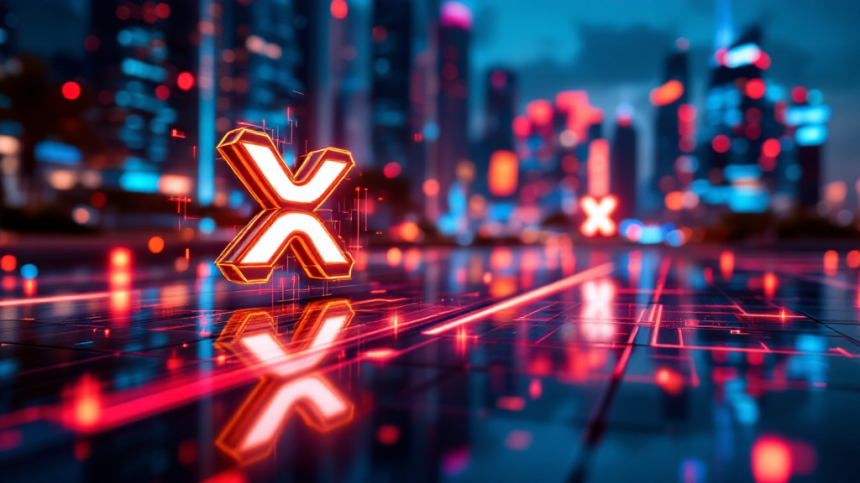 리플(XRP), 두바이 규제 승인 획득… 중동 암호화폐 결제 본격화
