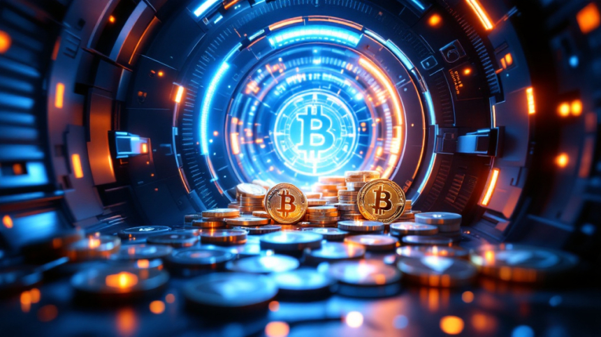 美 정부, 비트코인·이더리움 등 전략적 암호화폐 비축 발표…시장 반응은?