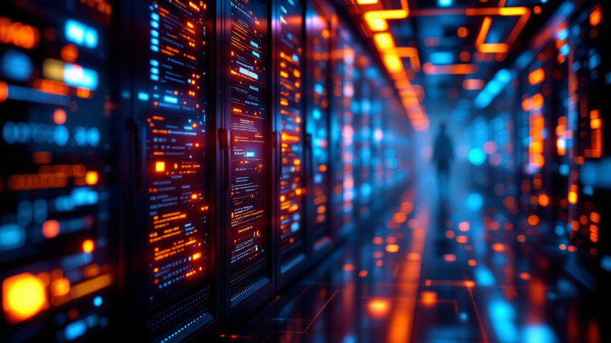 AI 성공의 열쇠, 'FAIR 데이터 전략'에 달렸다