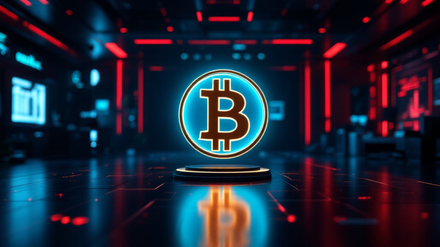 메타플래닛, 비트코인 보유량 3,050BTC 돌파…장기 매입 전략 가속화