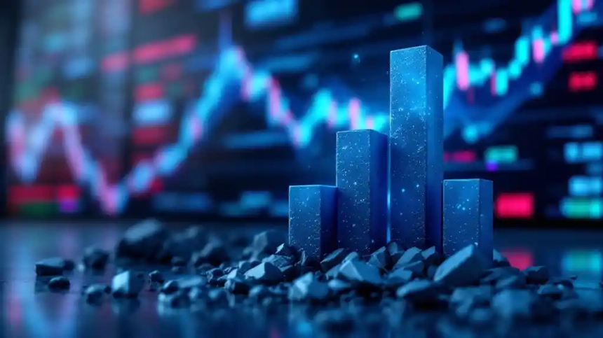  TD 시넥스, 실적 쇼크에 17% 폭락…수익성 우려 확산